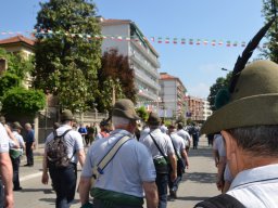 027_toni foto 218